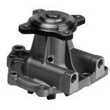 OEM Ductile Iron Casting with ISO Certification