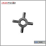 Hot Die Forging Universal Joint