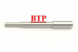Cold Forging Tooling Tungsten Carbide Pin for Fastener (BTP-R291)