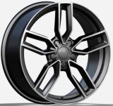 Replica Rims S3 Alloy Wheels for Audi
