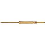 Brass Punch /Precision Shafts/Brass Parts (LM-071)