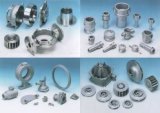 Pricision Stainless Steel Investment Casting Parts