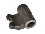 Casting Part for Farm Machinery