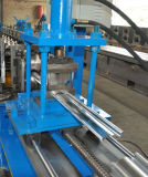Africa Ibr Roll Forming Machine