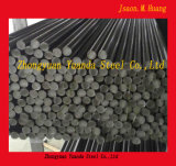 ASTM A276 Stainless Steel Shaft