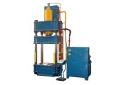 Hydraulic Press (1)