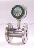 Wenzhou Kaflon Measuring & Controlling Instruments Co., Ltd.