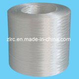E-Glass Continuous Fiberglass Multi-End Roving for Chopping
