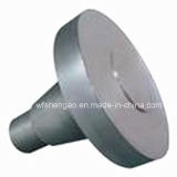 OEM Carbon Steel Forged Parts for Forged Truck Parts
