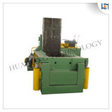 Hydraulic Waste Metal Baler Machine