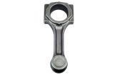 Precision Forged Connecting Rods
