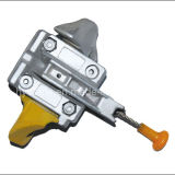 Investment Casting for Marine Hardware (HY-MH-011)