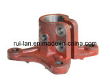 Carbon Steel Precision Casting, Large Steel Casting, Carbon Steel Casting