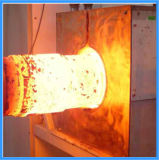 Induction Heating Steel Bar Forging Furnace (JL-KGPS)