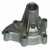 Stainless Steel Lost Wax Precision Casting