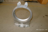 Precision Casting Stainless Steel Casting Valve Parts Casting, (DN250)