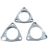 Auto Process Parts (flange) , Stainless Steel Casting, Steel Casting by Investment Casting