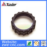 Sacrificial Window - OEM High Quality Night Vision Spare Parts