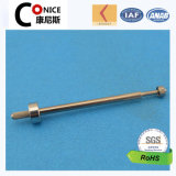 China Supplier Non-Standard Custom Made Used Shaft for Machinery Industrial Parts