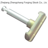Alloy Steel Forging Parts of Steering Copper Parts