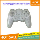 Game Console Remote Controller Shell Plastic Moulding