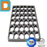 High Quality Investment Heat Treatment Furnace Tray