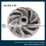 Shijiazhuang Sunbo Pump Co., Ltd.