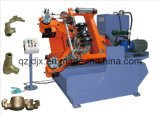 Cheaper Gravity Die Casting Machines for Brass/ Copper Fittings Manufacturing (JD-AB500)