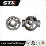 Alloy Aluminum Die Casting for Mechanical Component (STK-ADO0017)
