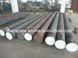 1.4941/1.4918/1.4910/1.4961 Forged/Forging Round Bars