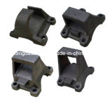 Truck Spare Part Ductile Iron Casting Grey Iron Casting