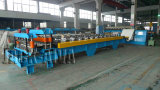 Roll Forming Manufacture Line
