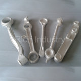 High Quality Carbon and Alloy Steel Forging/Aluminum Forging Part