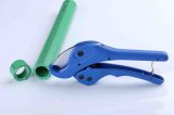 Wholesale High Quality Plastic PVC Pipe Cutter Made in China
