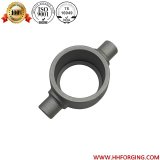 High Quality Steel Closed Die Forging