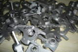 OEM Investment Steel Precision Mould Die Mold Casting for Auto/Engine Parts (ZHED326)