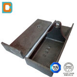 Alloy Steel Investment Casting Products