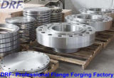 Forging Flange Carbon Steel ANSI Asme