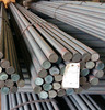 ASTM A36 Steel Equivalent
