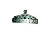 Die Casting Product - 4