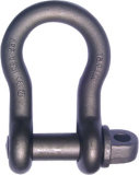 BS 3032 Large Bow Shackle