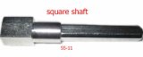 Square Shaft (SS-12)