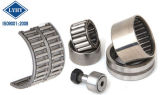 Needle Roller Bearings for Continuous Casting Machine