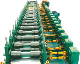 Roll Forming Machine (Station Type)