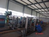 Zibo Shenchang Machinery