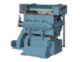 Wenzhou Dais Printing Machine Co., Ltd.