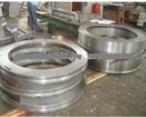 Forging End Dics and Ring For Metallurgical and Mine Equipment (SY-039)