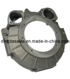 Bell Housing Casting Steel Casting Ductile Iron Casting