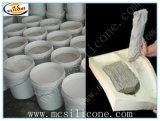 Liquid Silicone Rubber for Casting Stone Mold (RTV2066)