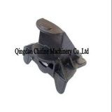 Iron Casting Ship Parts by Sand Casting